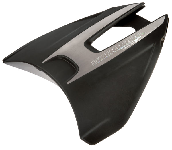 HYDROFOIL STARFIRE STINGRAY BK