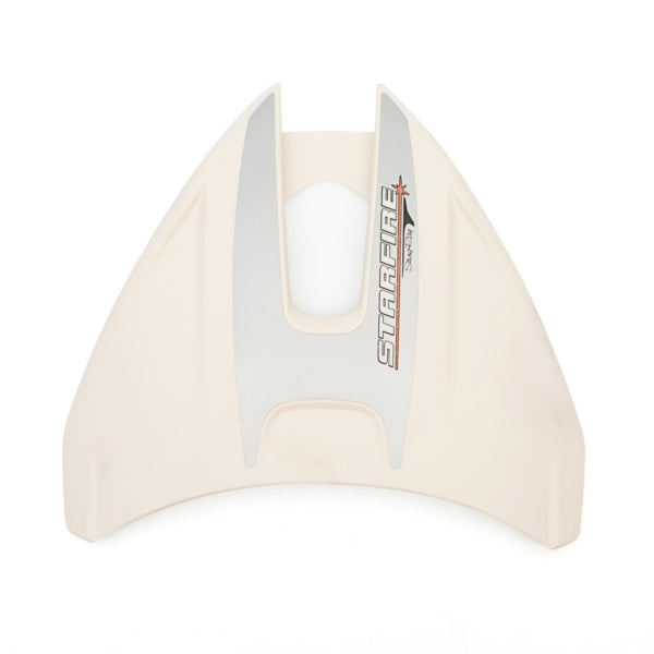 HYDROFOIL STARFIRE STINGRAY WH