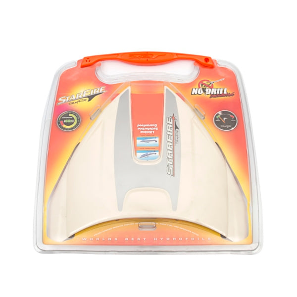 HYDROFOIL STARFIRE STINGRAY WH