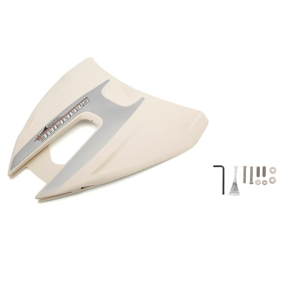 HYDROFOIL STARFIRE STINGRAY WH