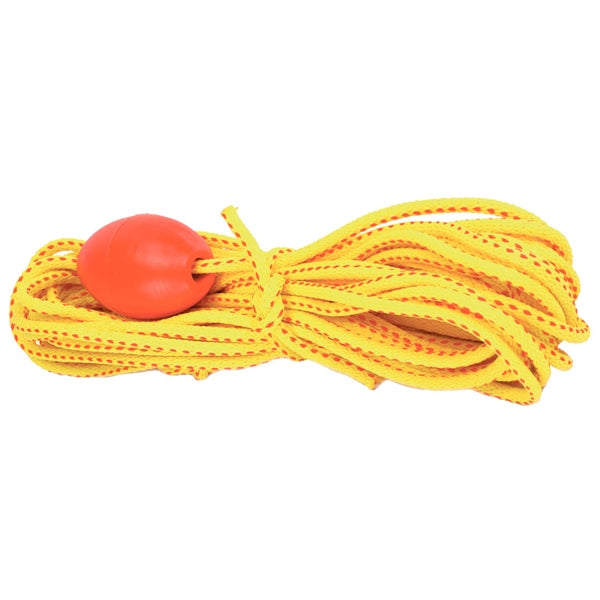 FOX 40 WATER SAFETY ROPE/FLOAT 50"