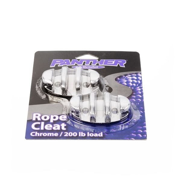 GRIPPER CH DIE CAST 3" (PR)