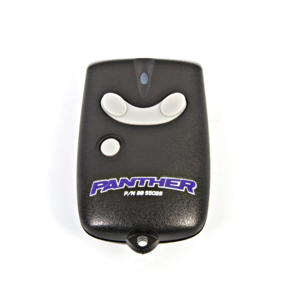 WIRELESS CONTROL FOR ELECTROSTEER