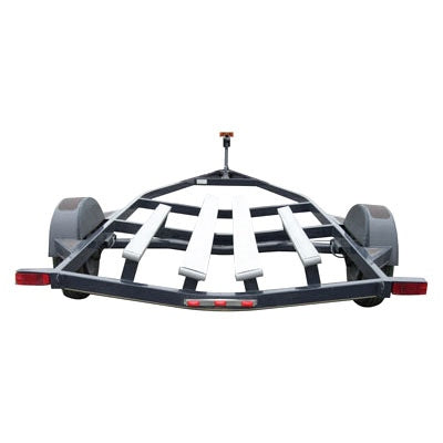 BUNK WRAP RETAIL
