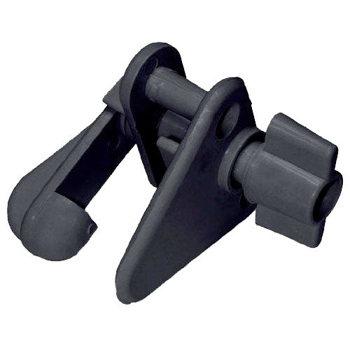 LATCH PONTOON BK THMARINE
