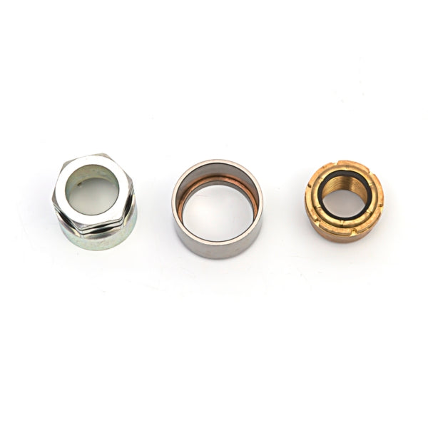 PROPELLER LOCK BRAVO 111