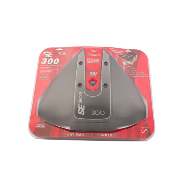 HYDROFOIL,SE SPORT 300, GRAY