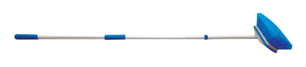 TELESCOPING DECK BRUSH KIT DELUXE YL