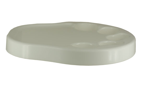 PARTY PLATTER TABLE TOP