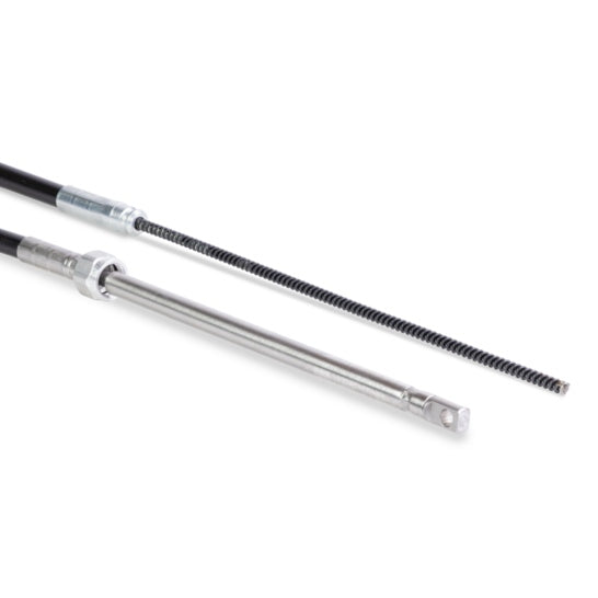 SAFE-T STEERING CABLE 8