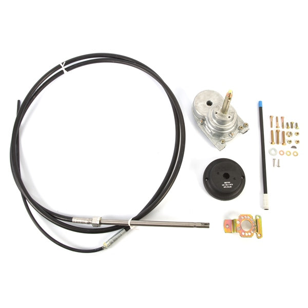 NFB ROTARY STEERING KIT 13