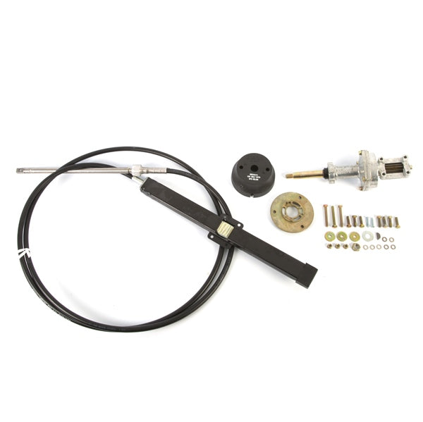 NFB RACK STEERING KIT 13