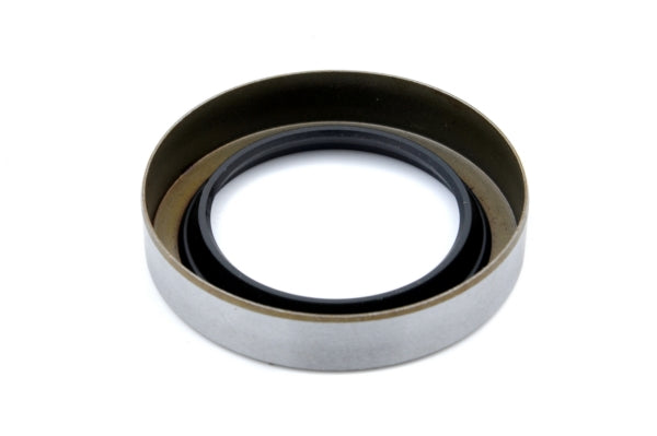TRAILER BEARING SEAL