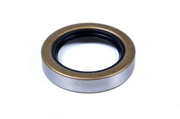 TRAILER BEARING SEAL