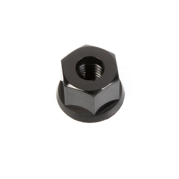 PROPELLER NUT