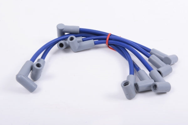 WIRING, PLUG SET