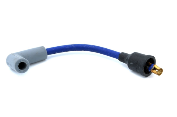 WIRING, PLUG SET