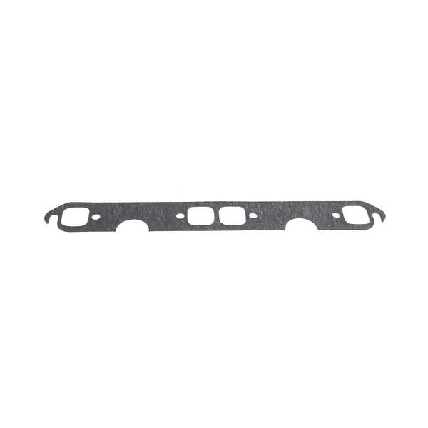 EXHAUST MANIFOLD GASKET