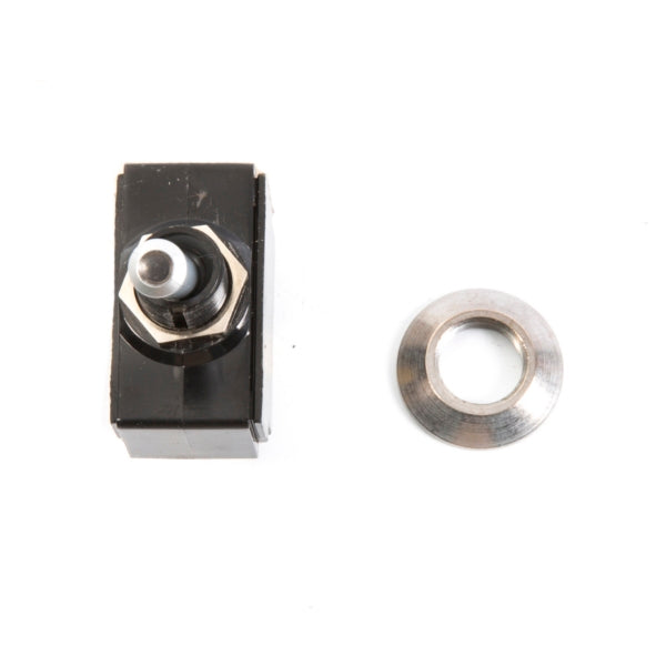 TOGGLE SWITCH ON-OFF SPST