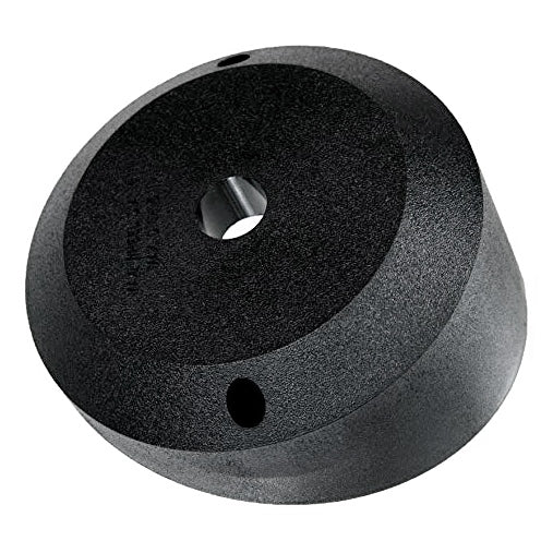 NFB/SAFE-T BEZEL 20DEG BLK