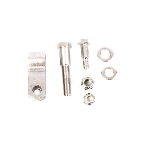 CLEVIS KIT "LONG"