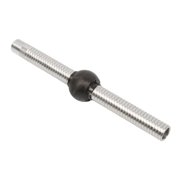THREADED TUBE W/BALL SEASTAR