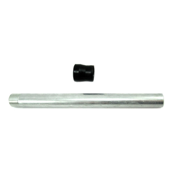 SUPPORT TUBE ALU SEASTAR