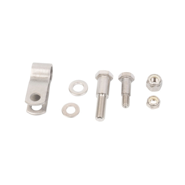 CLEVIS KIT