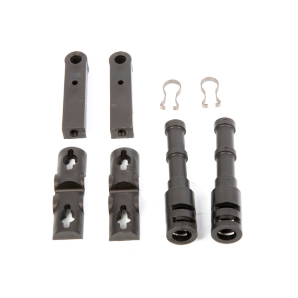 CONNECTION KIT (O/L)