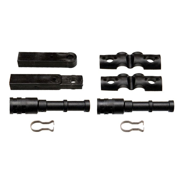 CONNECTION KIT (L)