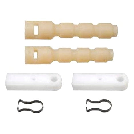 CONNECTION KIT OMC