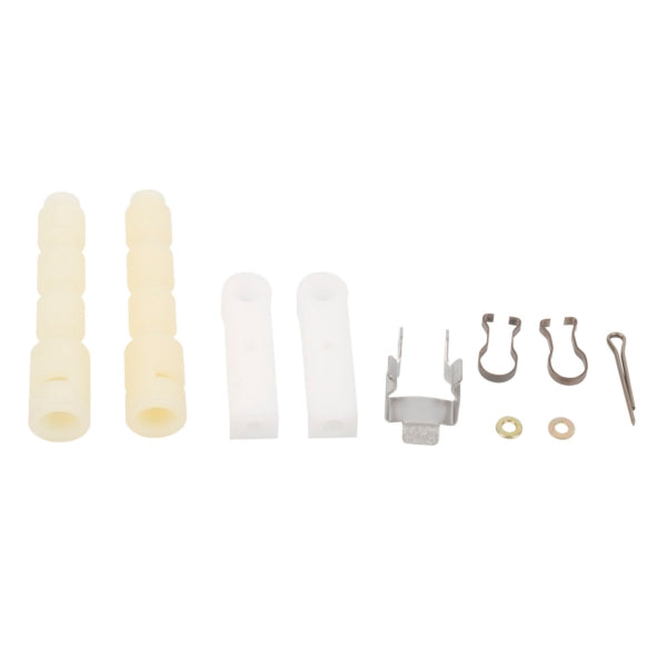 CONNECTION KIT JOHN/EVIN/OMC P-78