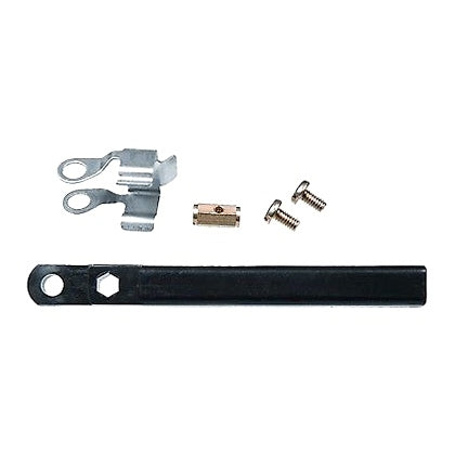 CONNECTION KIT OMC/JOHN/EVIN