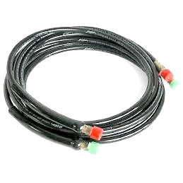 HOSE 18  KIT QTY2 SEASTAR
