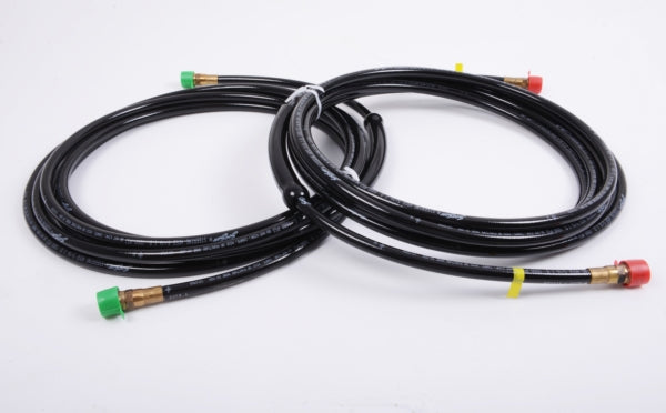 HOSE 20  KIT QTY2 SEASTAR