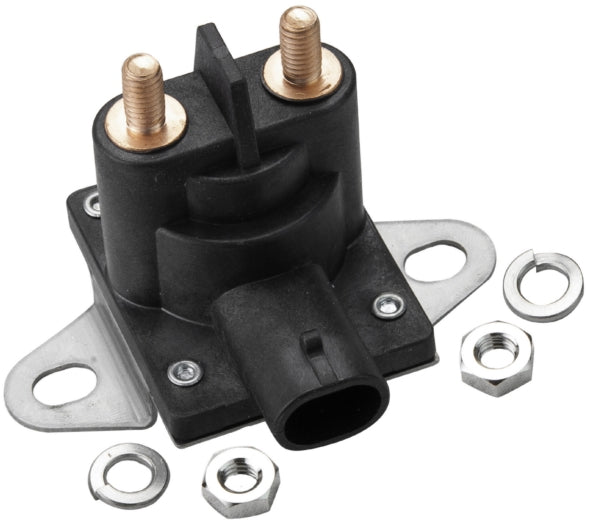 STARTER SOLENOID 278-001-376/278-001-802