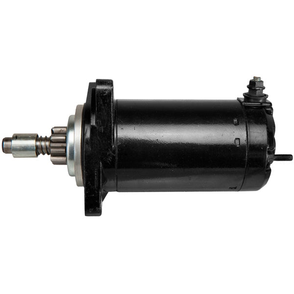 STARTER SEA-DOO/DENSO
