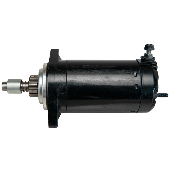 STARTER SEA-DOO/DENSO