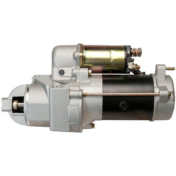 STARTER MERCU