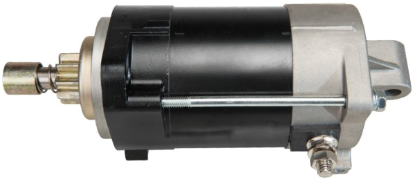 STARTER YANMAR/HITACHI