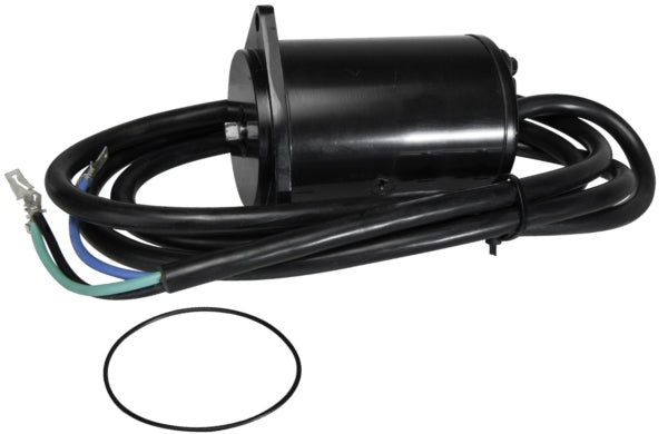 OMC TRIM MOTOR