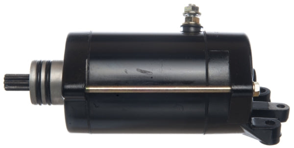 KAWASAKI TRIM MOTOR