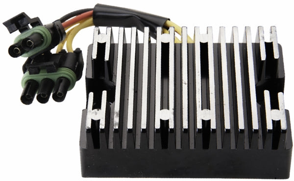 SEA-DOO VOLTAGE REGULATOR
