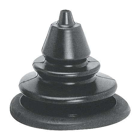 GROMMET LARGE BK UFLEX