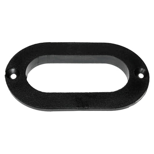 GROMMET BK 1.5"X3" THMARINE