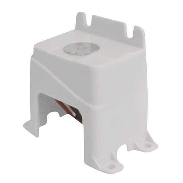 SWICH BILGE 12V