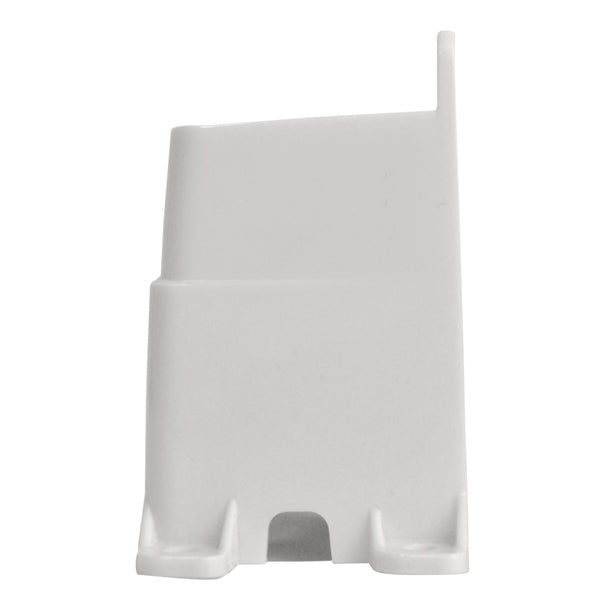 SWICH BILGE 12V