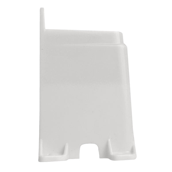 SWICH BILGE 12V