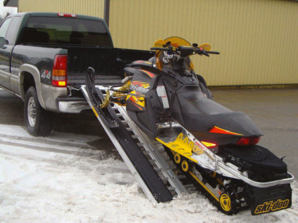 LOADING RAMP 1500LBS