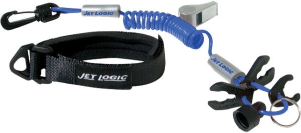 PWC SAFETY LANYARD